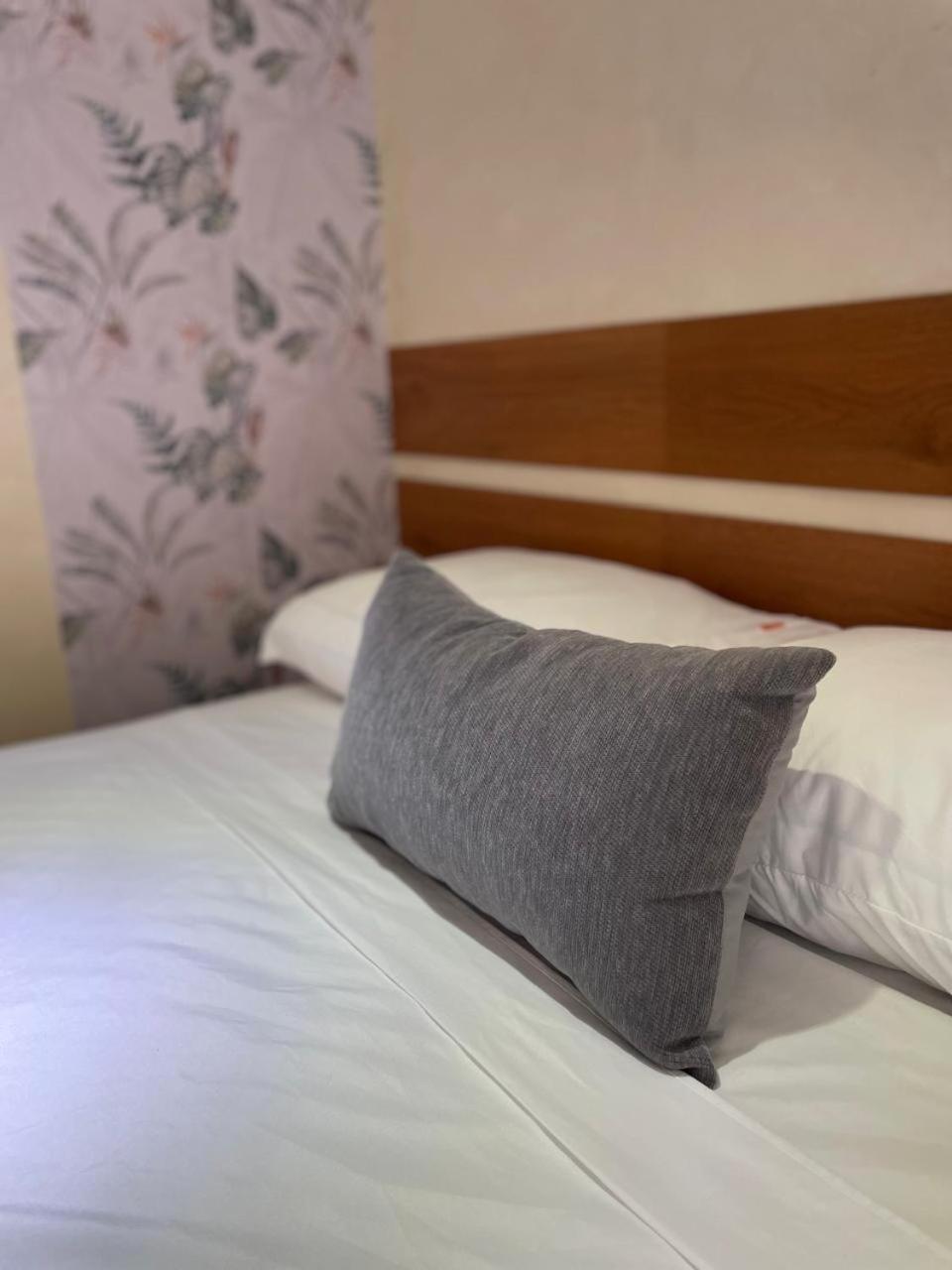 Cancun Apartamento Studio Kültér fotó